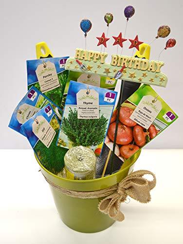 kowanii Happy Birthday Stars Banner Силиконовая форма для украшения тортов, кексов, сахарных изделий, конфет и глины, безопасных для пищевых продуктов силиконовых форм для помадки